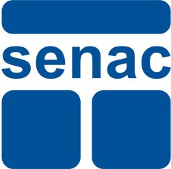 SENAC – Curso de Depilação Grátis