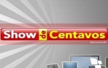 Site Oficial do Show de Centavos – Informações