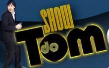 Show Do Tom – R7