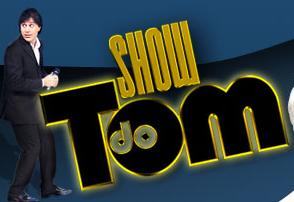 Show Do Tom – R7