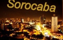 Site de Compras Coletivas em Sorocaba