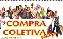 Sites de Compras Coletivas em Aracaju