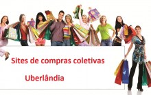 Sites de Compras Coletivas em Uberlândia- Ofertas e Descontos