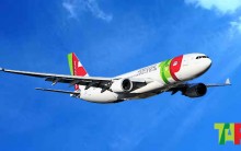 Passagens Aéreas Baratas na Tap – Informações