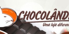 Vagas de Emprego Chocolândia- Cadastrar Currículo