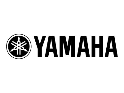 Yamaha – Lançamentos de Motos Modelos 2023