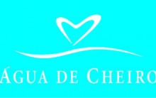 Água de Cheiro – perfumes Loja virtual e franquias