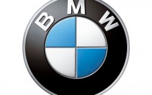 Novo Carro BMW X6 Esportivo – Fotos e Preços