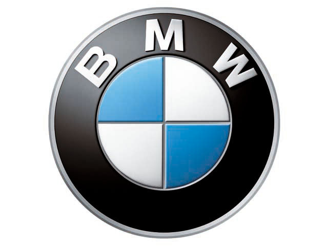 Lançamentos de Carros BMW Para 2023