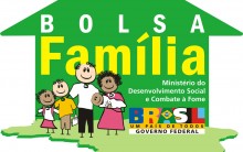 Consulta do Bolsa Família Online