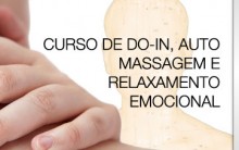 Cia Zen Curso de Massagem – Informação