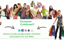 Compras Coletivas em São Paulo – Confira as Informações