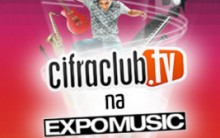 Cifra Club TV – Canal dos Apaixonados Por Músicas