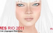 File Games 2024 – Exposição de Jogos Eletrônicos  no RJ