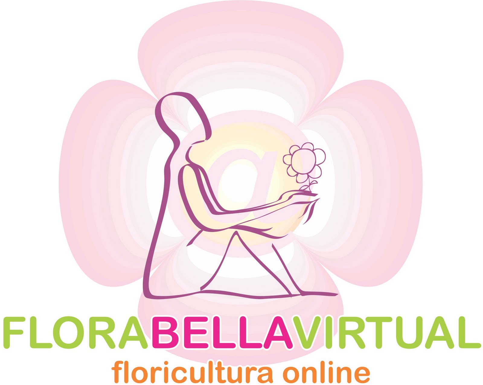 Floricultura Online – Venda de Flores