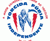 Fúria Independente