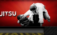 Cores das Faixas de Jiujutsu – Fotos e Origem