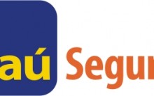 Itaú seguros – o Que é Como Funciona