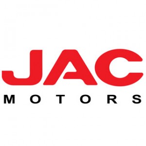 Novo Carro J5 da Jac Motors – Fotos e Preços