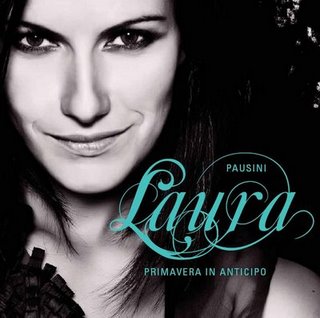 Laura Pausini – Informações