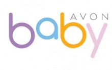 Novidade Linha Avon Baby para Bebês