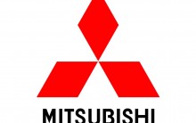 Novo Carro Mitsubishi Dakar Modelo 2024 – Fotos e Preços