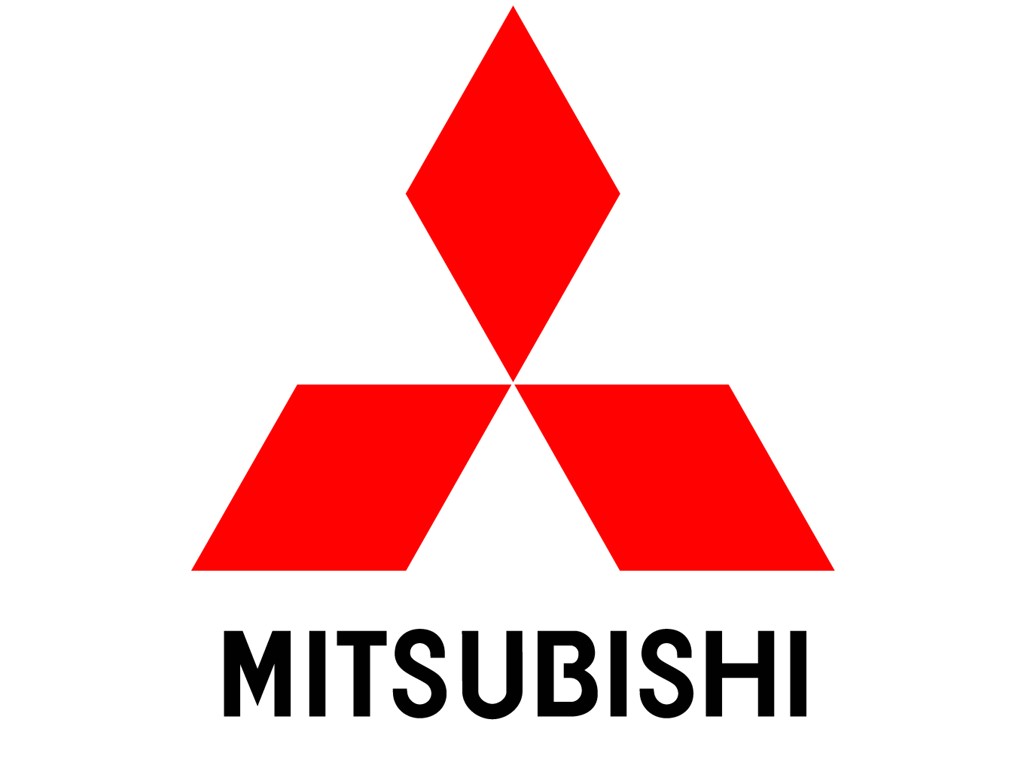 Novo Carro Mitsubishi Dakar Modelo 2023 – Fotos e Preços