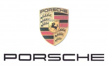 Novo Porsche 911 Gt2 Modelo 2024 – Fotos e Preços
