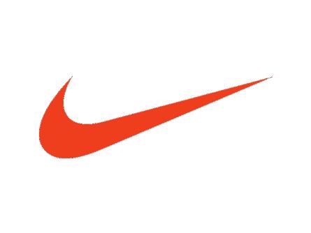 Nova Linha de Tênis Nike Liberty of London