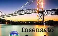 Trilha Sonora da Novela Insensato Coração