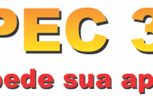 PEC 300 Ultimas Noticias – Informações