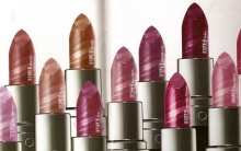 Novo Batom Color Hydra Seduction da Avon