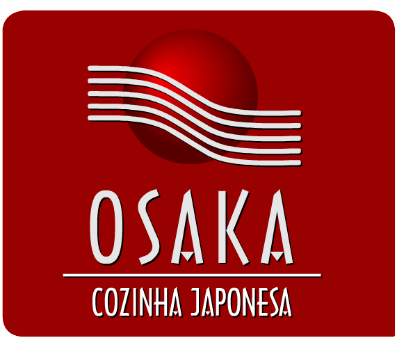 Restaurante Osaka – Informações