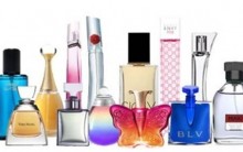 Os melhores Perfumes Importado