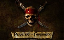 Piratas do Caribe 4 – Informações