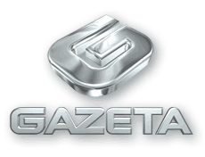Rede Gazeta Online
