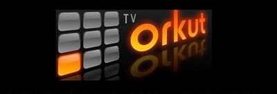 Como Fazer Para Assistir TV no Orkut