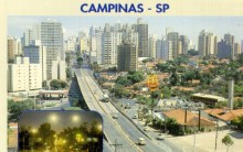 Site de Compras Coletivas em Campinas- Descontos e Ofertas