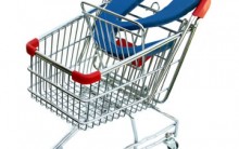 Compras Coletivas em Passo Fundo- Ofertas e Desconto- Sites