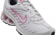 Tenis Nike de Presente Para o Dia dos Namorados – Modelos