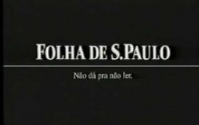 Folha.uol.com –  Jornal Online Grátis