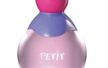 Perfumes Para O Dia – Petit Floral