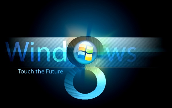 Lançamento Windows – Estréia do Windows 8 Para 2022