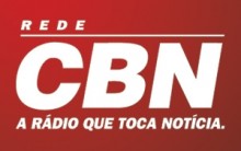 Rádio CBN – Informação