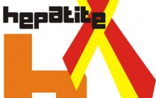 Hepatite B – Sintomas e Tratamento