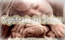 Mundo Inconsciente – Como Interpretar Um Sonho