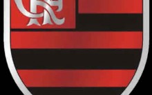 Site Oficial do Flamengo – Informações