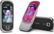 Novo Celular Nokia 7230 – Vantagens
