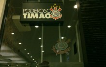Loja do Corinthians Em São Paulo – Poderoso Timão – Endereços