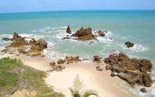 As Maiores Praias De Nudismo Do Brasil – Fotos